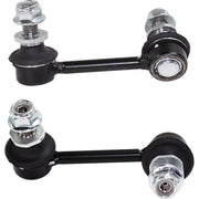 Suspension Stabilizer Bar Link CarParts SET-RC28680037
