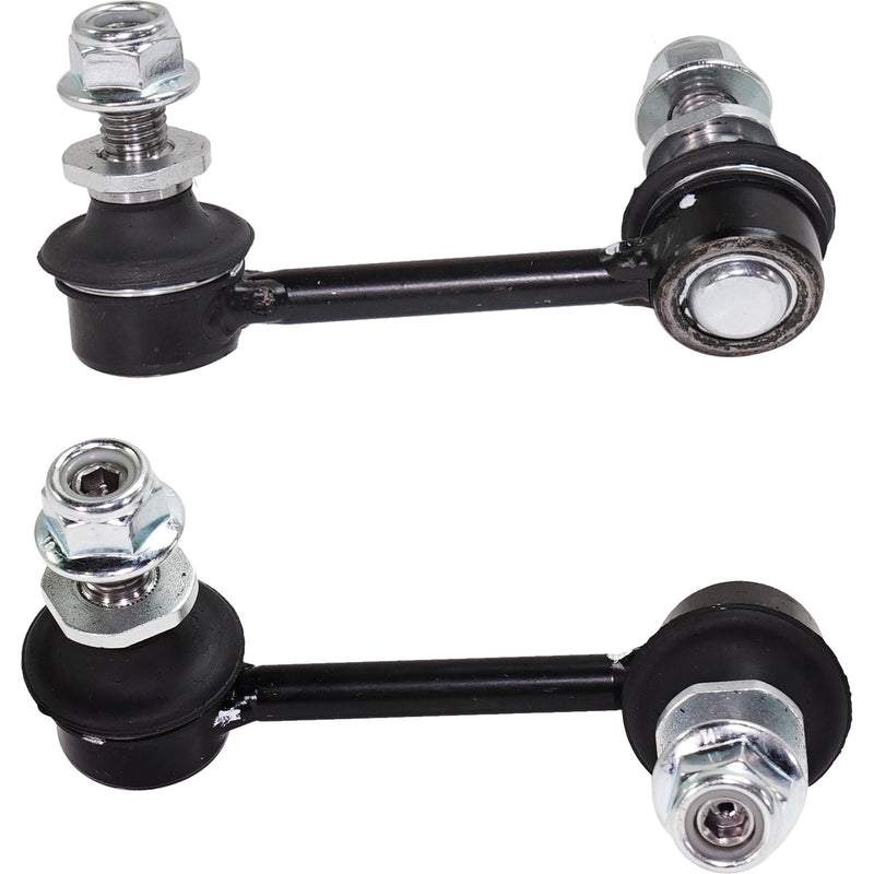 Suspension Stabilizer Bar Link CarParts SET-RC28680037