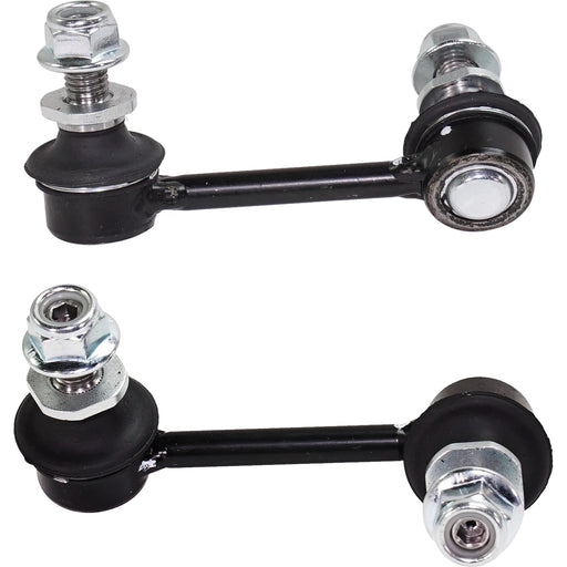 Suspension Stabilizer Bar Link CarParts SET-RC28680037