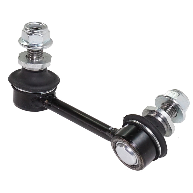 Rear Driver and Passenger Side Sway Bar Links