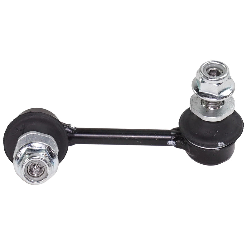 Rear Driver and Passenger Side Sway Bar Links