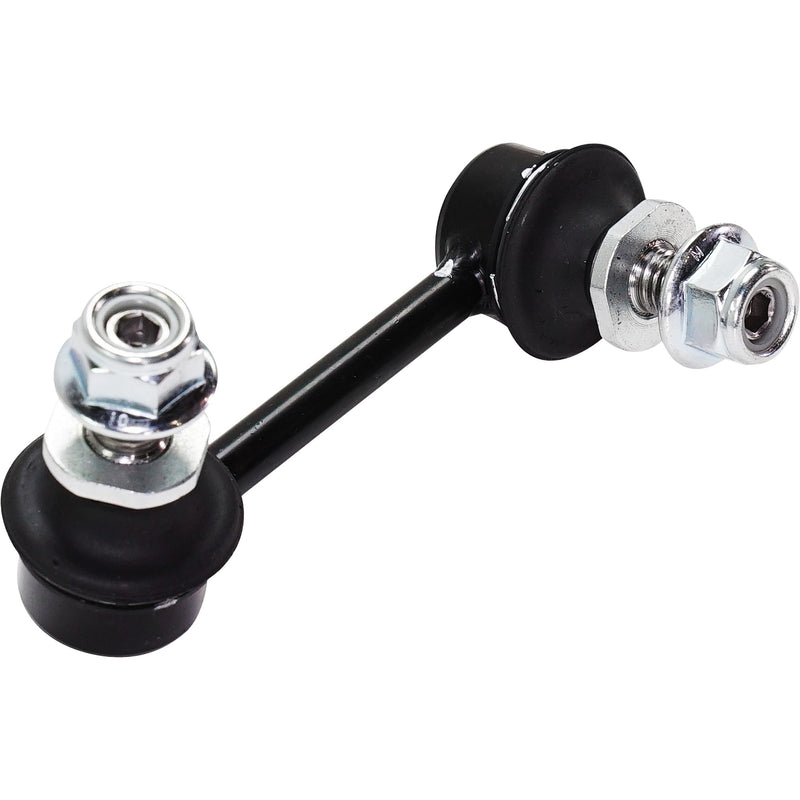 Rear Driver and Passenger Side Sway Bar Links