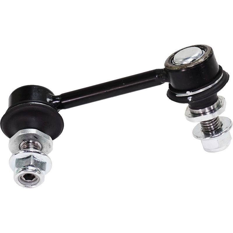 Rear Driver and Passenger Side Sway Bar Links