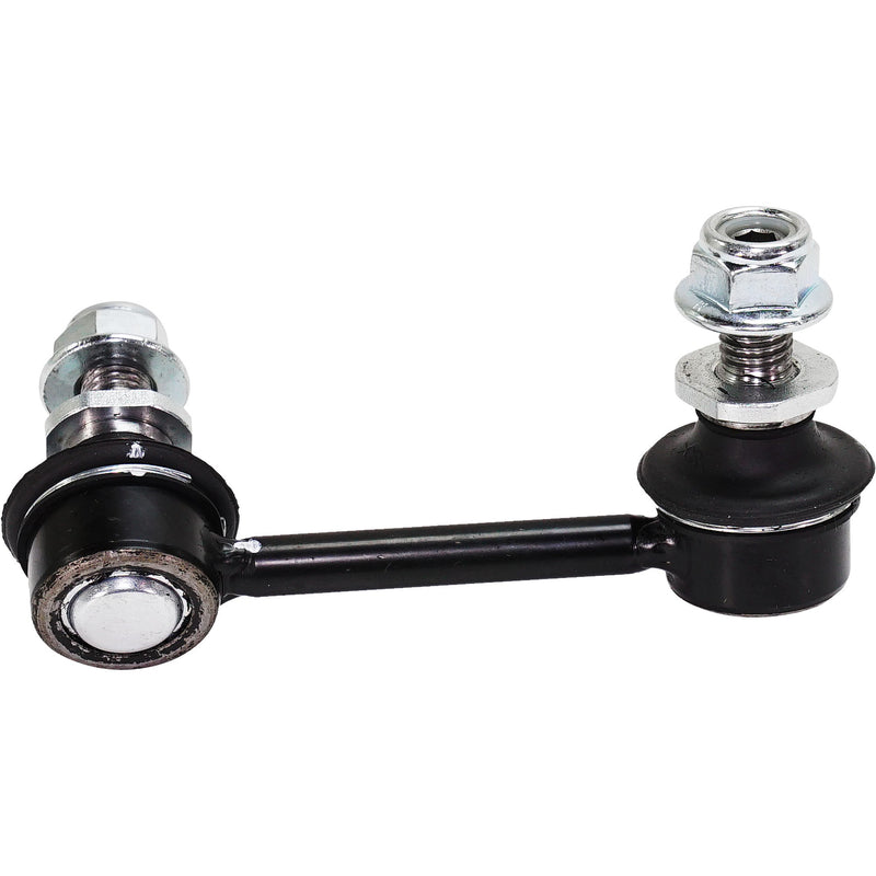 Rear Driver and Passenger Side Sway Bar Links
