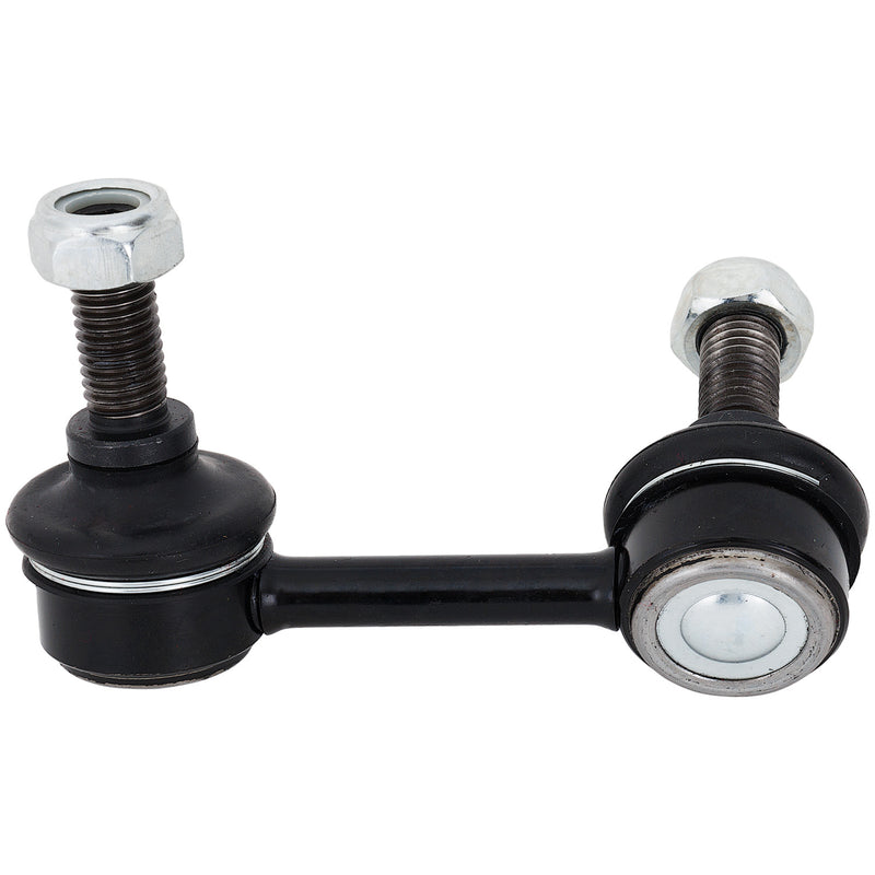 Sway Bar Link