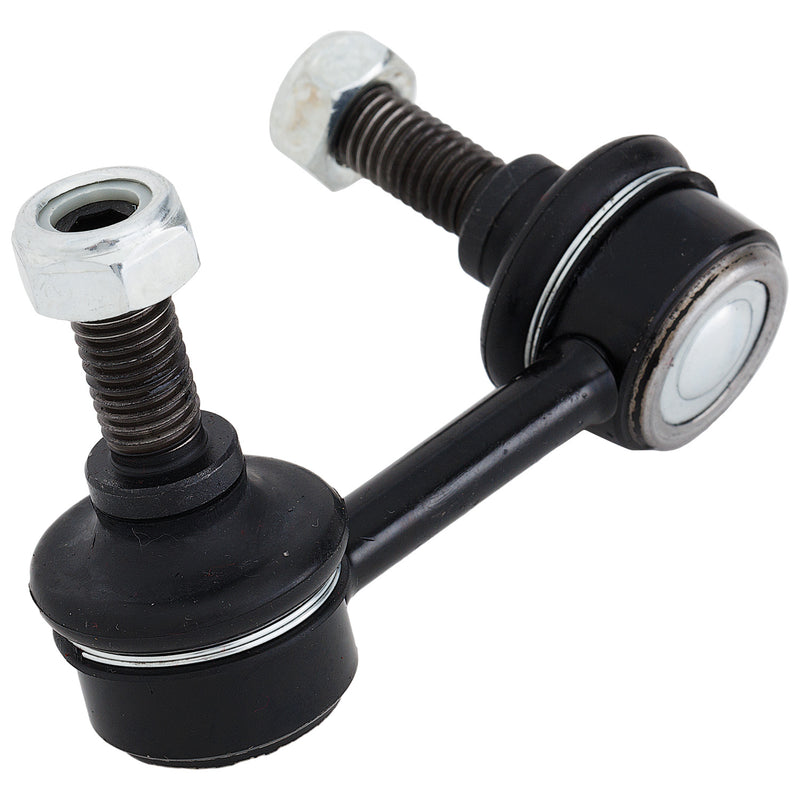 Sway Bar Link