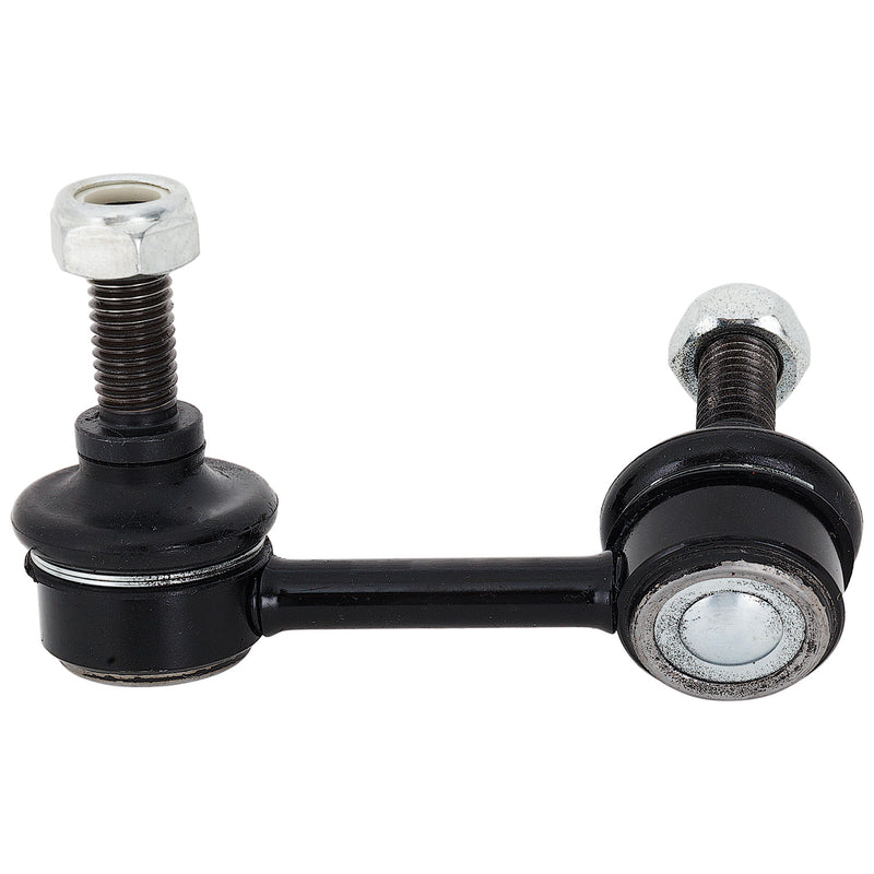 Sway Bar Link