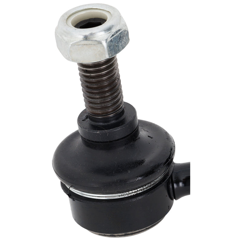 Sway Bar Link