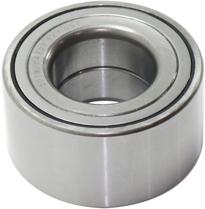 Wheel Bearing - Front Driver and Passenger Side
