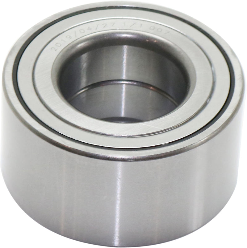 Wheel Bearing - Front and Rear Driver and Passenger Side