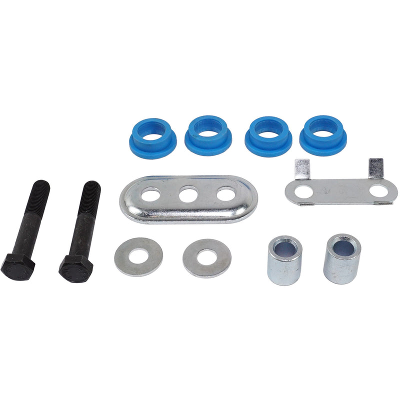 Tie Rod Bushing - Direct Fit