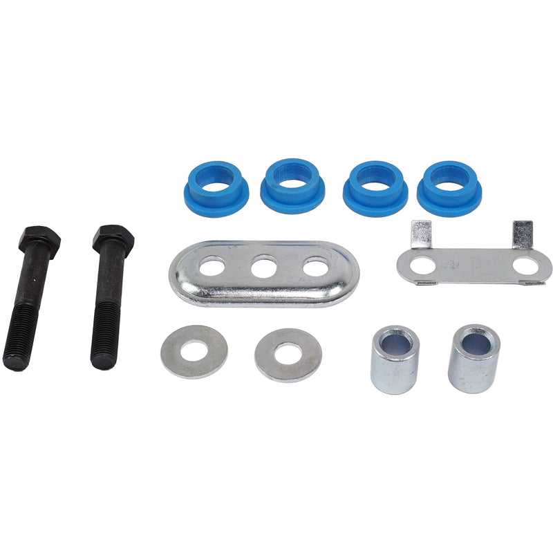 Tie Rod Bushing - Direct Fit