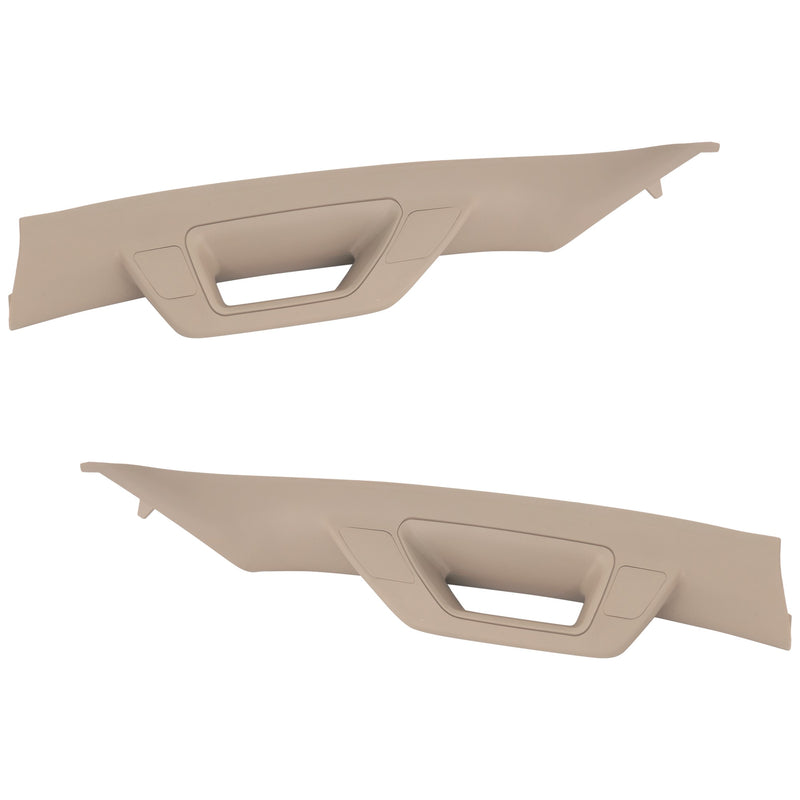 Interior Door Handle CarParts SET-RC46210029