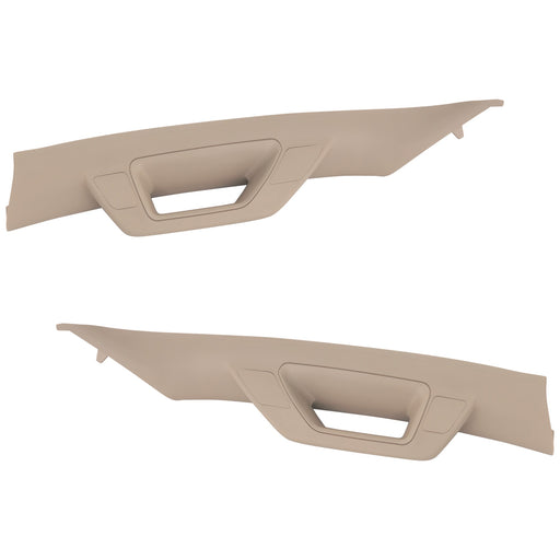 Interior Door Handle CarParts SET-RC46210029