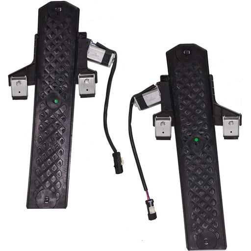 Window Regulator CarParts SET-RC49170015