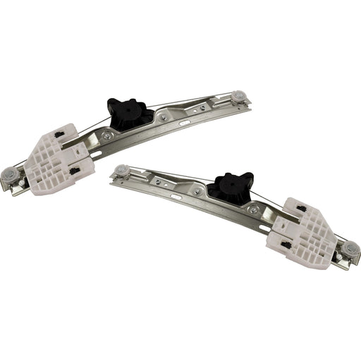 Window Regulator CarParts SET-RC49170025