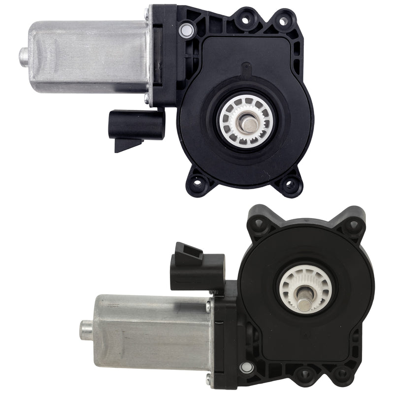 Window Motor CarParts SET-RC49170059