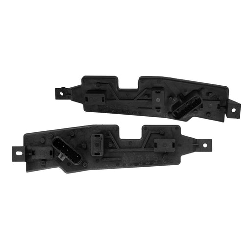 Tail Light Circuit Board CarParts SET-RC73310001