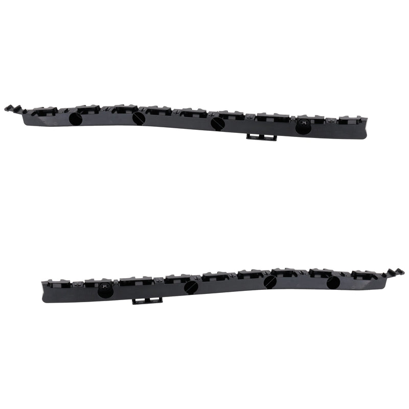 Bumper Bracket CarParts SET-RC76260009