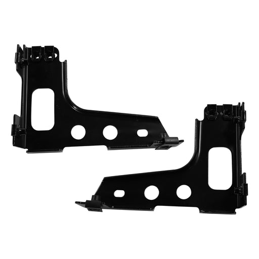 Bumper Bracket CarParts SET-RC76270011