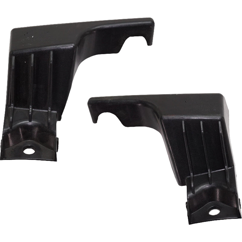 Bumper Bracket CarParts SET-RC76270015