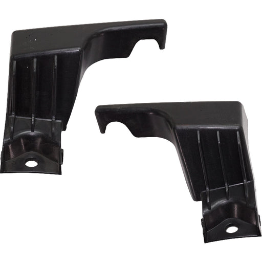 Bumper Bracket CarParts SET-RC76270015