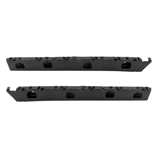 Bumper Bracket CarParts SET-RC76270033