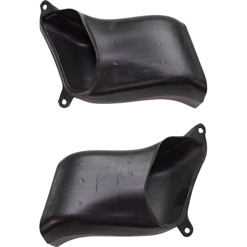 Cabin Air Intake Duct CarParts SET-RD16250001