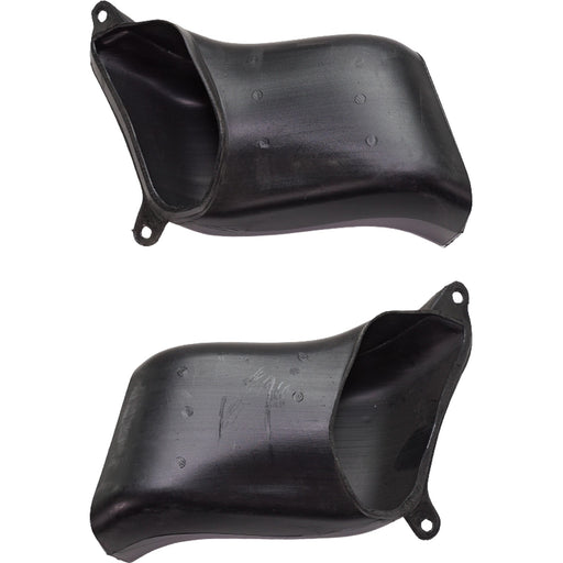 Cabin Air Intake Duct CarParts SET-RD16250001