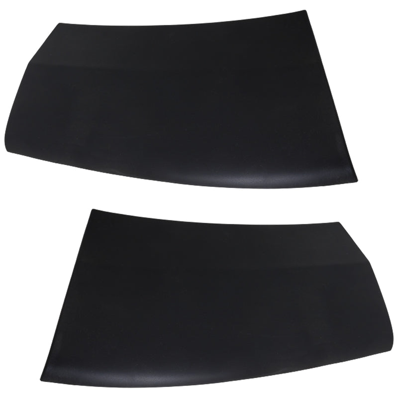 Fender Flare CarParts SET-RD22130005