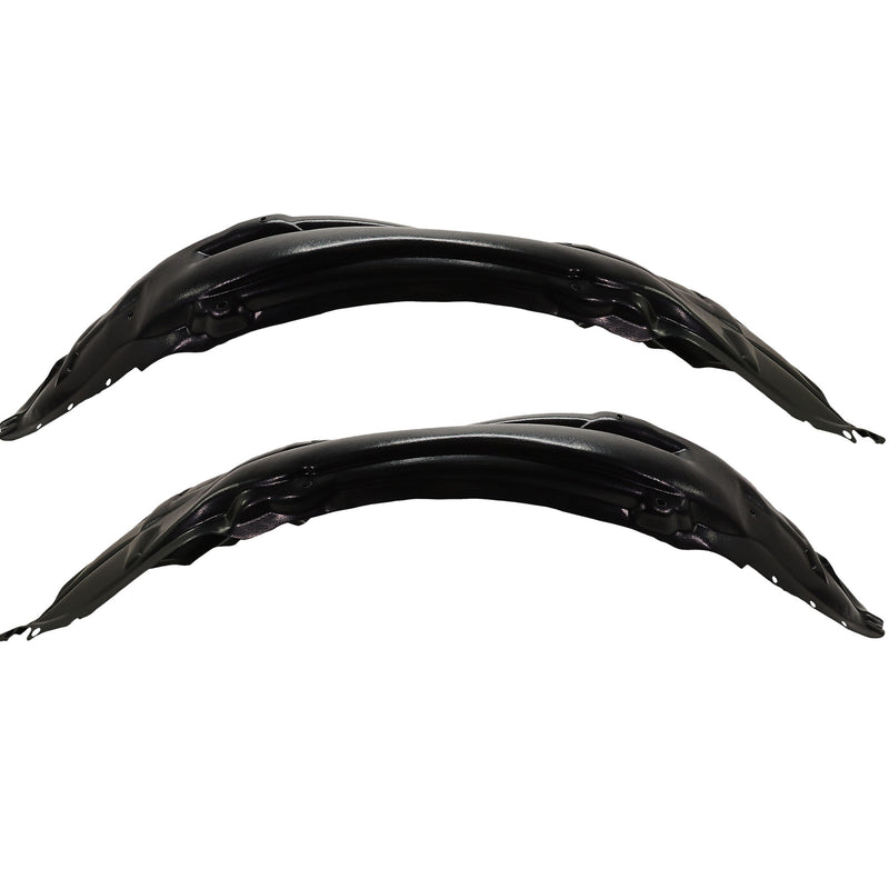 Fender Liner CarParts SET-RD22210037