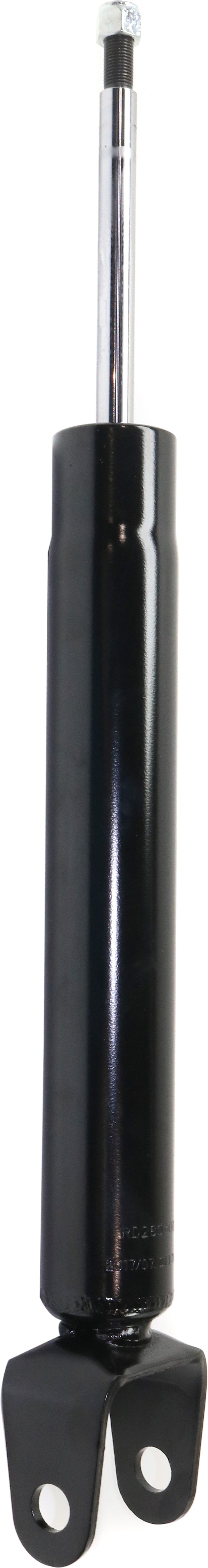 Shock Absorber - Rear Driver and Passenger Side