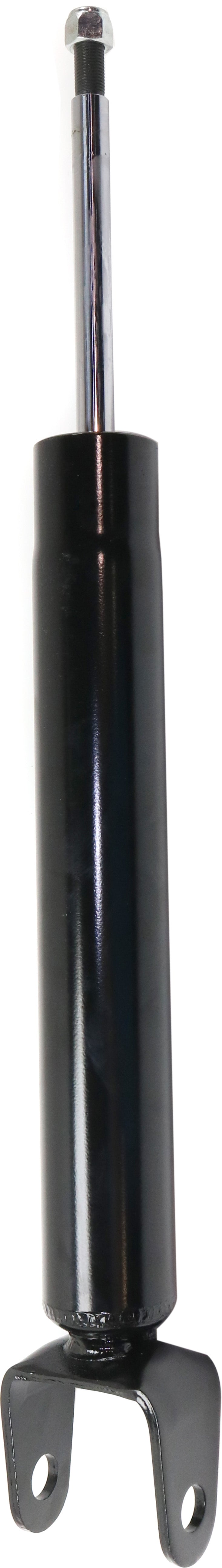 Shock Absorber - Rear Driver and Passenger Side