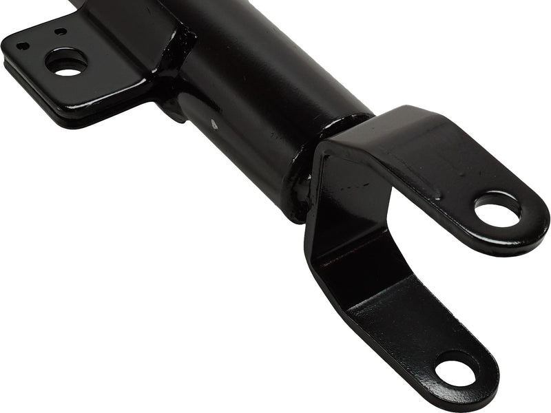 Loaded Strut - Front Driver and Passenger Side
