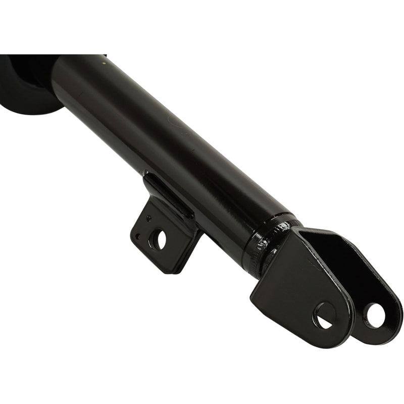 Loaded Strut - Front Driver and Passenger Side