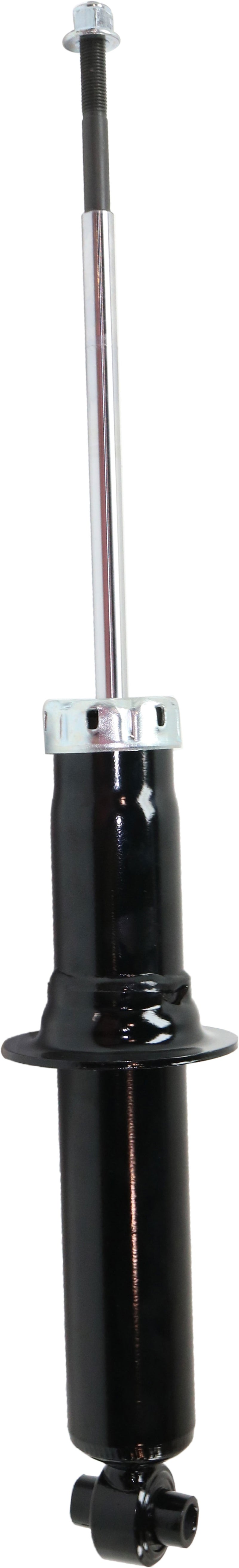Strut - Rear Driver and Passenger Side