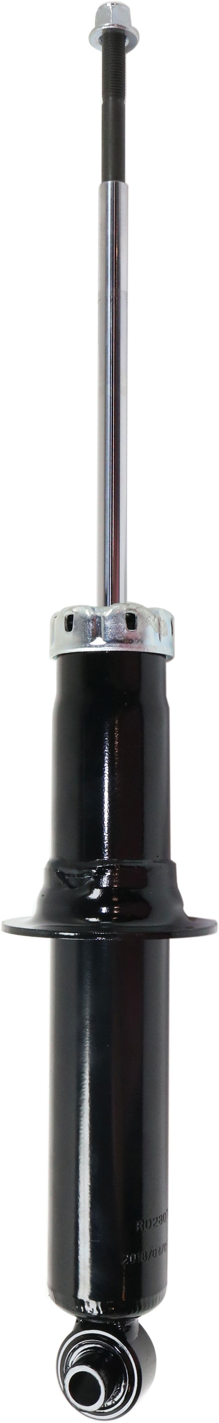 Strut - Rear Driver and Passenger Side