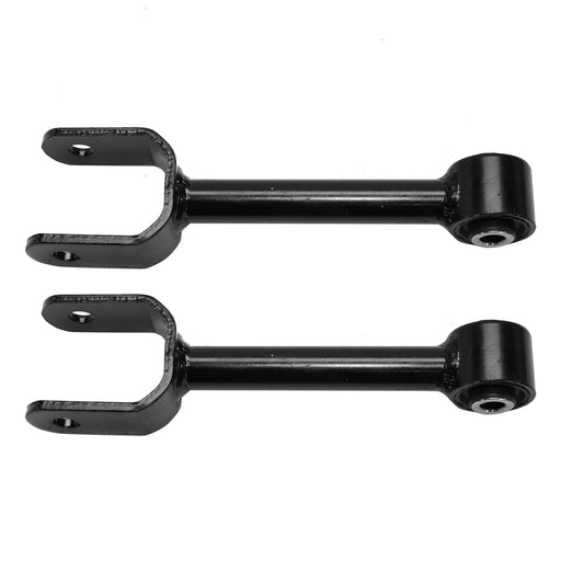 Suspension Control Arm CarParts SET-RD28150016-2