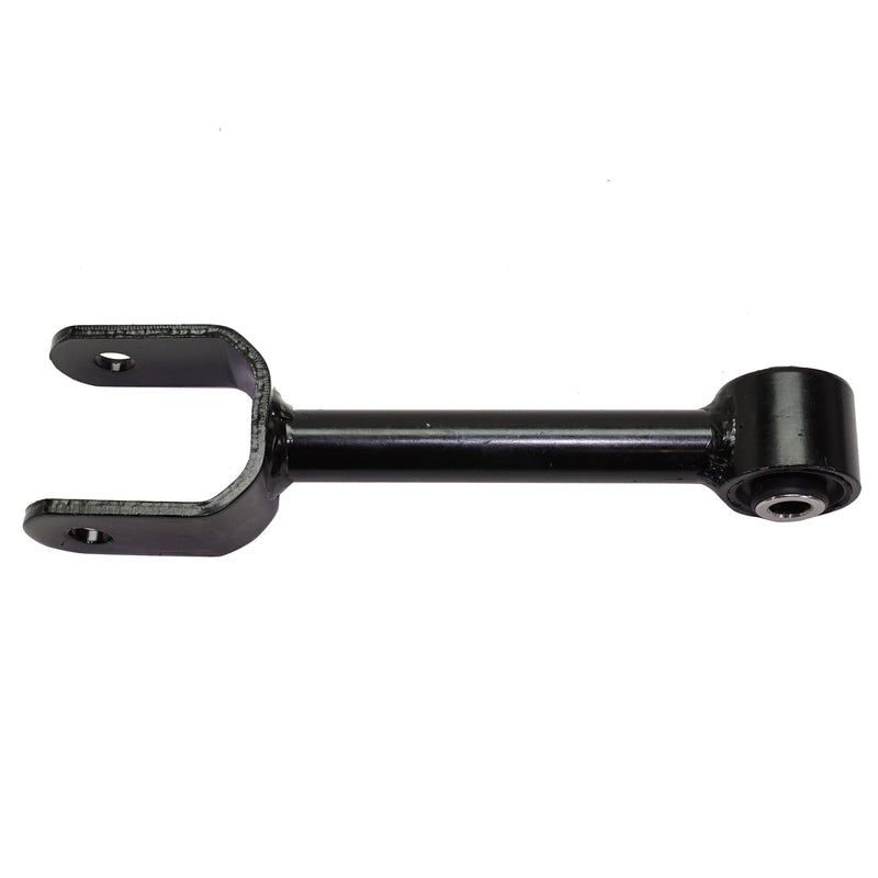 Rear Driver and Passenger Side Lower Frontward Control Arms