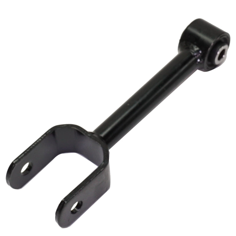 Rear Driver and Passenger Side Lower Frontward Control Arms