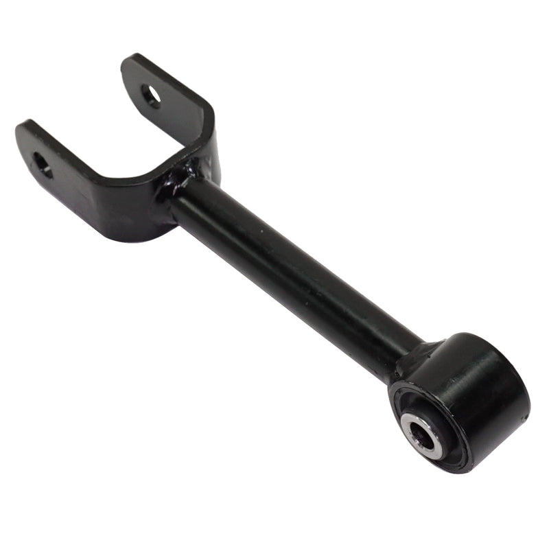 Rear Driver and Passenger Side Lower Frontward Control Arms