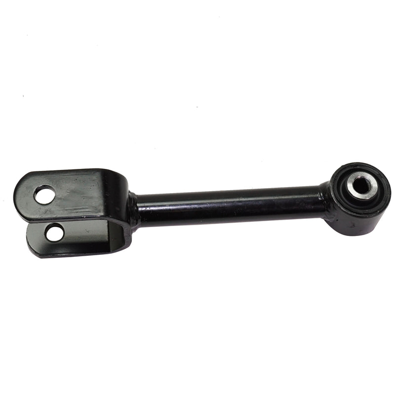 Rear Driver and Passenger Side Lower Frontward Control Arms