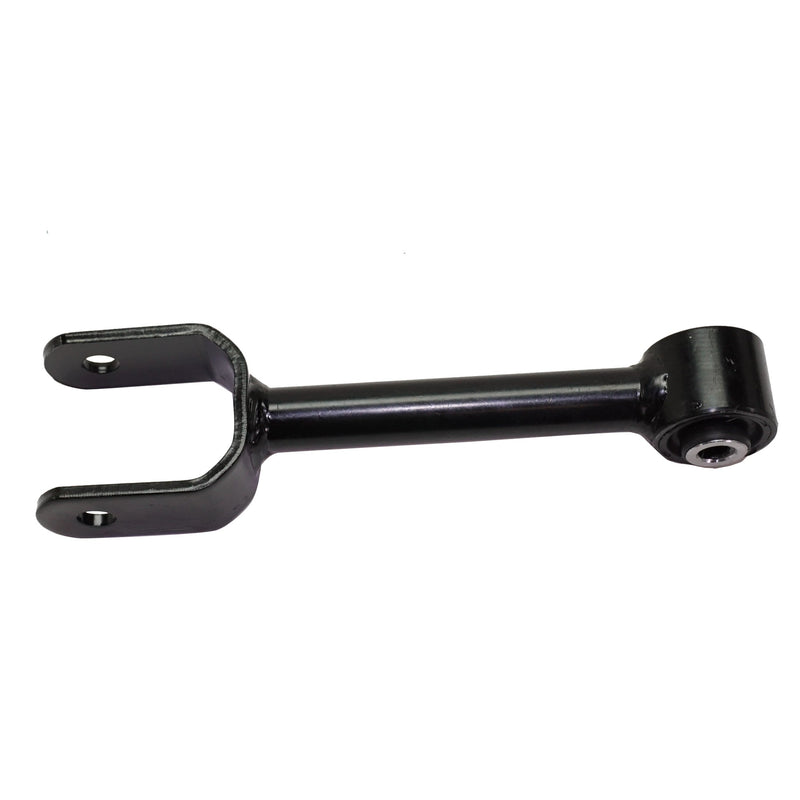 Rear Driver and Passenger Side Lower Frontward Control Arms