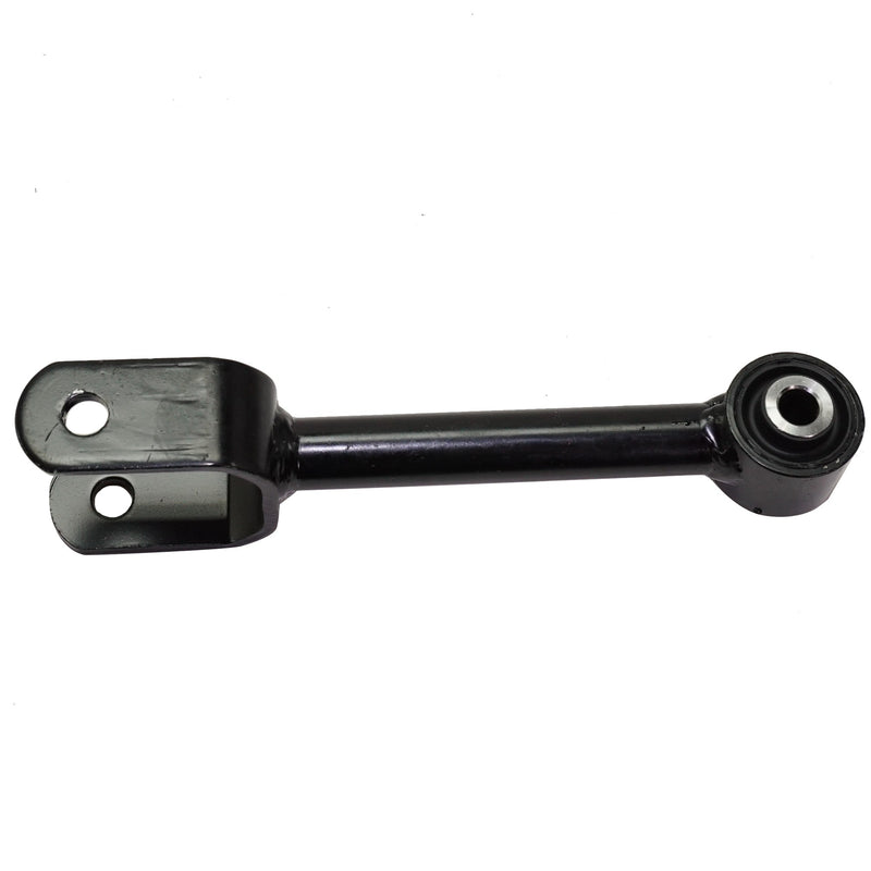 Rear Driver and Passenger Side Lower Frontward Control Arms
