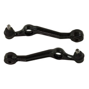 Suspension Control Arm CarParts SET-RD28150017