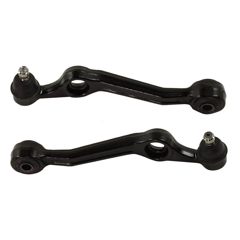 Suspension Control Arm CarParts SET-RD28150017