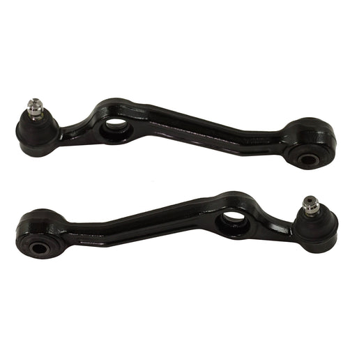 Suspension Control Arm CarParts SET-RD28150017
