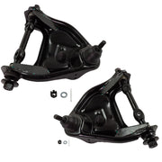 Suspension Control Arm CarParts SET-RD28150019
