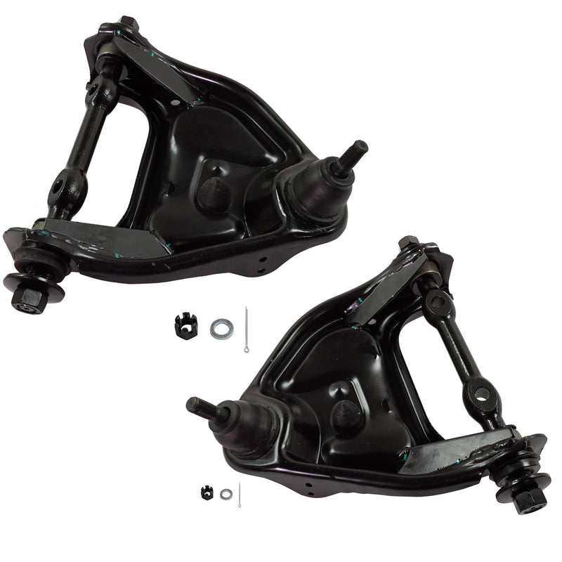 Suspension Control Arm CarParts SET-RD28150019