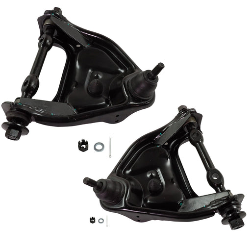 Suspension Control Arm CarParts SET-RD28150019